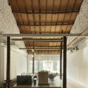 XMS Media Gallery / Moxie Design © Moxie Design