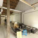 XMS Media Gallery / Moxie Design © Moxie Design