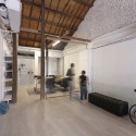 XMS Media Gallery / Moxie Design © Moxie Design