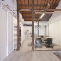 XMS Media Gallery / Moxie Design © Moxie Design