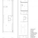 plan 01 plan 01
