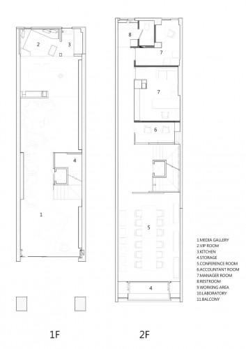 plan 01