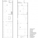 plan 02 plan 02