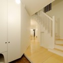 KD House / GENETO KD House / GENETO © Yasutake Kondo
