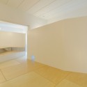 KD House / GENETO KD House / GENETO © Yasutake Kondo