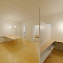 KD House / GENETO KD House / GENETO © Yasutake Kondo