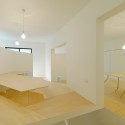 KD House / GENETO KD House / GENETO © Yasutake Kondo