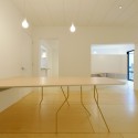 KD House / GENETO KD House / GENETO © Yasutake Kondo