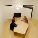 KD House / GENETO KD House / GENETO © Yasutake Kondo