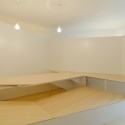 KD House / GENETO KD House / GENETO © Yasutake Kondo