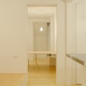 KD House / GENETO KD House / GENETO © Yasutake Kondo
