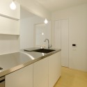 KD House / GENETO KD House / GENETO © Yasutake Kondo