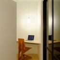 KD House / GENETO KD House / GENETO © Yasutake Kondo