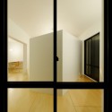 KD House / GENETO KD House / GENETO © Yasutake Kondo