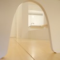 KD House / GENETO KD House / GENETO © Yasutake Kondo