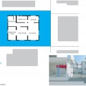 section before section before section before