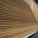 Juvenile Pavilion / UArchitects © Norbert van Onna