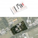 site plan site plan