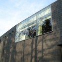 Juvenile Living / UArchitects Juvenile Living / UArchitects © Norbert van Onna