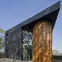 Juvenile Living / UArchitects Juvenile Living / UArchitects © Norbert van Onna