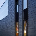 Juvenile Living / UArchitects Juvenile Living / UArchitects © Norbert van Onna