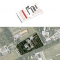 plan site plan site plan site