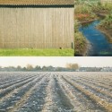 Meander / UArchitects Meander / UArchitects © Courtesy of UArchitects