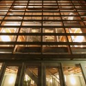 Meander / UArchitects Meander / UArchitects © Courtesy of UArchitects