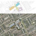 site plan site plan site plan