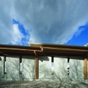 Ice Free / UArchitects Ice Free / UArchitects © Norbert van Onna