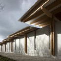 Ice Free / UArchitects Ice Free / UArchitects © Norbert van Onna