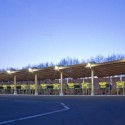 Ice Free / UArchitects Ice Free / UArchitects © Norbert van Onna