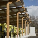 Ice Free / UArchitects Ice Free / UArchitects © Norbert van Onna