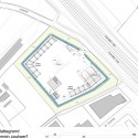 site plan site plan site plan