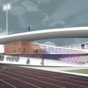 © UArchitects