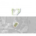 Athletic-LOOP / UArchitects Athletic-LOOP / UArchitects © UArchitects