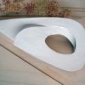 Athletic-LOOP / UArchitects Athletic-LOOP / UArchitects © UArchitects