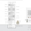 section plan section plan section plan
