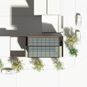 In Progress: Red Hook Green / Garrison Architects In Progress: Red Hook Green / Garrison Architects Courtesy of Garrison Architects