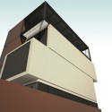 In Progress: Red Hook Green / Garrison Architects In Progress: Red Hook Green / Garrison Architects Courtesy of Garrison Architects