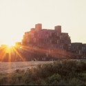 castel4 castel4 © Ricardo Bofill