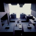 castell2 castell2 © Ricardo Bofill
