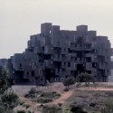 POR_RETOCAR_castell17 POR_RETOCAR_castell17 © Ricardo Bofill