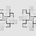 kafka castle plan kafka castle plan plan