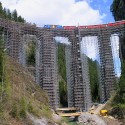 Scaffoldage