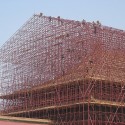 Scaffoldage