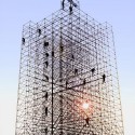 Scaffoldage