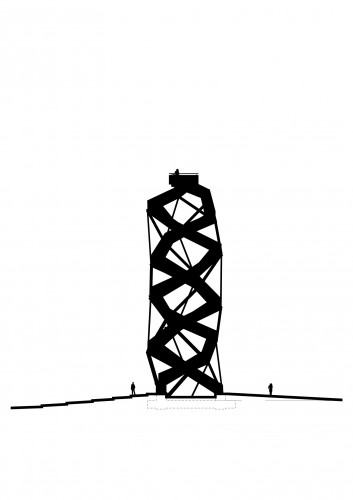 elevation 01