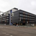 © Jean Simons Maastricht & Willem Verhaegh Sittard
