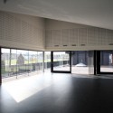 Odacomplex / Humblé Architecten Odacomplex / Humblé Architecten © Jean Simons Maastricht & Willem Verhaegh Sittard